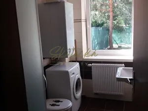 Pronájem bytu 2+kk, Hodonín, 38 m2
