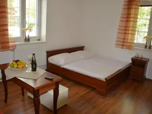 Prodej ubytování, Dolní Moravice, 170 m2