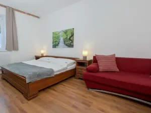 Prodej ubytování, Dolní Moravice, 170 m2