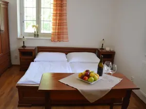 Prodej ubytování, Dolní Moravice, 170 m2