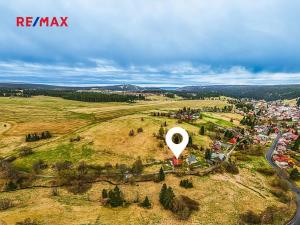 Prodej rodinného domu, Pernink, Bludenská, 120 m2