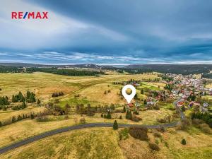 Prodej rodinného domu, Pernink, Bludenská, 120 m2
