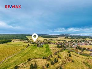 Prodej rodinného domu, Pernink, Bludenská, 120 m2