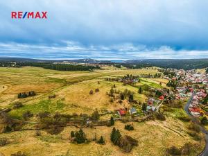 Prodej rodinného domu, Pernink, Bludenská, 120 m2