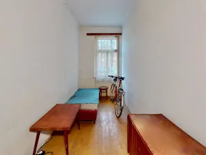 Prodej chalupy, Blížejov, Týnská, 256 m2