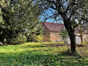 Prodej chalupy, Blížejov, Týnská, 256 m2