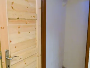 Pronájem bytu 1+kk, Praha - Smíchov, Plzeňská, 29 m2