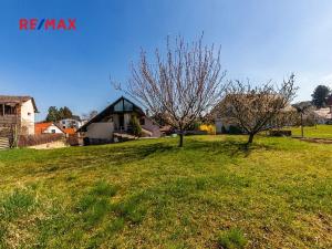 Pronájem bytu 4+1, Praha - Lipence, V roklích, 90 m2