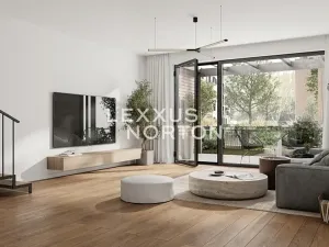 Prodej bytu 2+kk, Kralupy nad Vltavou, Husova, 47 m2
