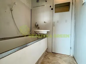 Pronájem bytu 2+1, Vsetín, Smetanova, 58 m2
