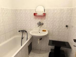 Prodej bytu 2+1, Strakonice, Mikoláše Alše, 57 m2