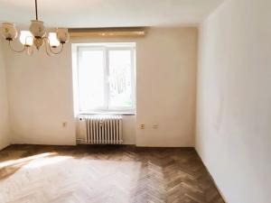 Prodej bytu 2+1, Strakonice, Mikoláše Alše, 57 m2