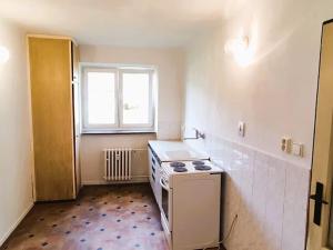 Prodej bytu 2+1, Strakonice, Mikoláše Alše, 57 m2