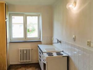 Prodej bytu 2+1, Strakonice, Mikoláše Alše, 57 m2