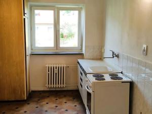 Prodej bytu 2+1, Strakonice, Mikoláše Alše, 57 m2