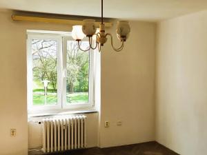 Prodej bytu 2+1, Strakonice, Mikoláše Alše, 57 m2