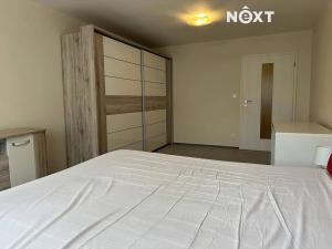 Pronájem bytu 2+kk, Plzeň, Rodinná, 58 m2