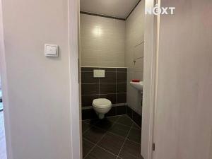 Pronájem bytu 2+kk, Plzeň, Rodinná, 58 m2