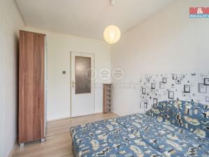 Pronájem bytu 3+kk, Praha - Chodov, Ke škole, 63 m2
