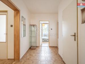 Pronájem bytu 3+kk, Praha - Chodov, Ke škole, 63 m2