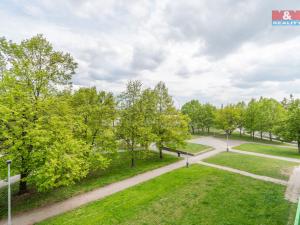 Pronájem bytu 3+kk, Praha - Chodov, Ke škole, 63 m2