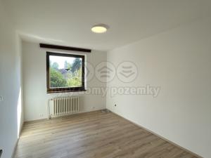Pronájem bytu 4+1, Úvaly, Lužická, 110 m2