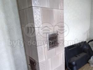 Prodej zemědělské usedlosti, Fulnek - Jílovec, 150 m2