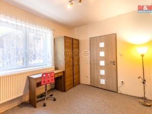 Prodej rodinného domu, Panoší Újezd, 150 m2