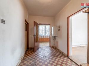 Prodej rodinného domu, Kotopeky, 173 m2