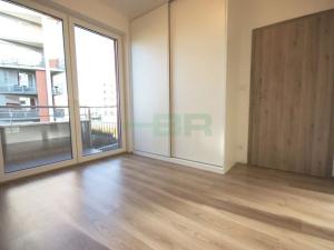 Pronájem bytu 2+kk, Praha - Zličín, Sazovická, 50 m2