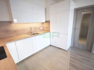 Pronájem bytu 2+kk, Praha - Zličín, Sazovická, 50 m2