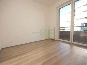 Pronájem bytu 2+kk, Praha - Zličín, Sazovická, 50 m2