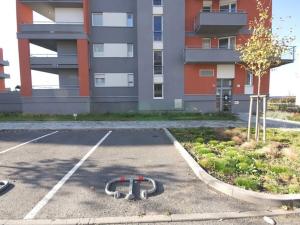 Pronájem bytu 2+kk, Praha - Zličín, Sazovická, 50 m2