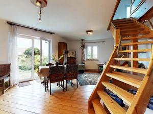 Prodej rodinného domu, Velká Losenice, 223 m2