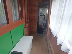 Prodej - jiné, Havlíčkův Brod, 30 m2