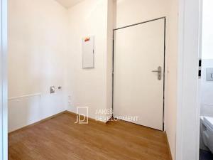 Pronájem bytu 2+kk, Kolín, Zengrova, 43 m2