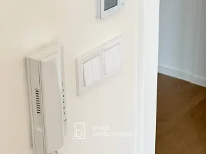 Pronájem bytu 2+kk, Kolín, Zengrova, 43 m2