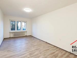 Pronájem bytu 1+1, Frýdek-Místek, Lískovecká, 35 m2