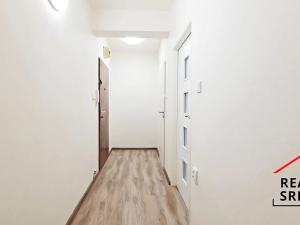 Pronájem bytu 1+1, Frýdek-Místek, Lískovecká, 35 m2