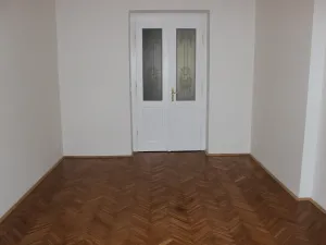 Pronájem bytu 3+1, Praha - Vinohrady, Mánesova, 104 m2
