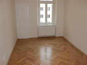 Pronájem bytu 3+1, Praha - Vinohrady, Mánesova, 104 m2