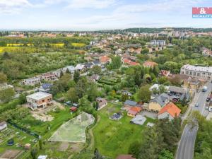 Prodej chaty, Slaný - Kvíc, 12 m2