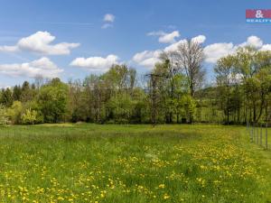Prodej chalupy, Mosty u Jablunkova, 75 m2