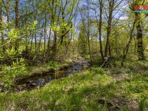 Prodej chalupy, Mosty u Jablunkova, 75 m2