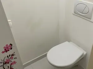 Pronájem bytu 1+1, Havířov, Karolíny Světlé, 36 m2