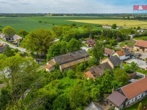 Prodej rodinného domu, Bělá pod Bezdězem - Březinka, 300 m2