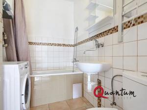 Prodej rodinného domu, Radim, 60 m2