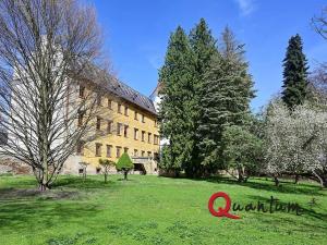 Prodej rodinného domu, Radim, 60 m2