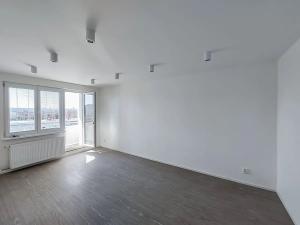 Pronájem bytu 2+1, Praha - Malešice, Útulná, 55 m2