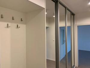 Pronájem bytu 2+1, Praha - Malešice, Útulná, 55 m2